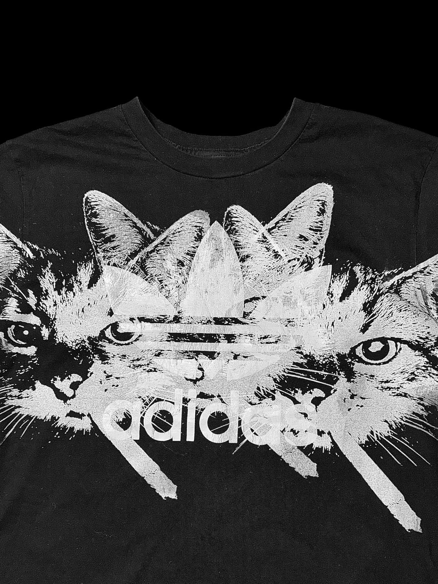 Adidas x Kotyars T-Shirt