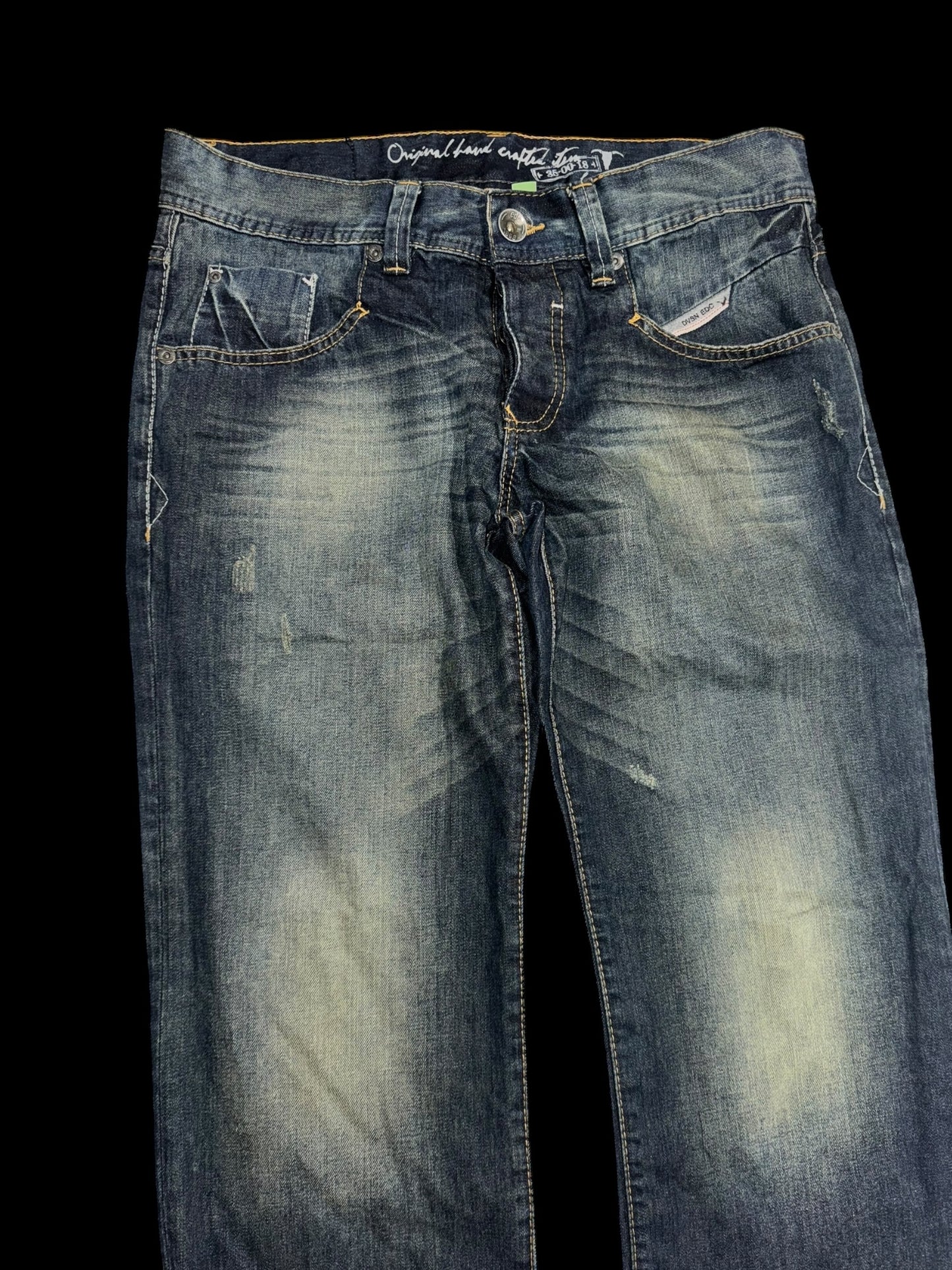 Esprit jeans