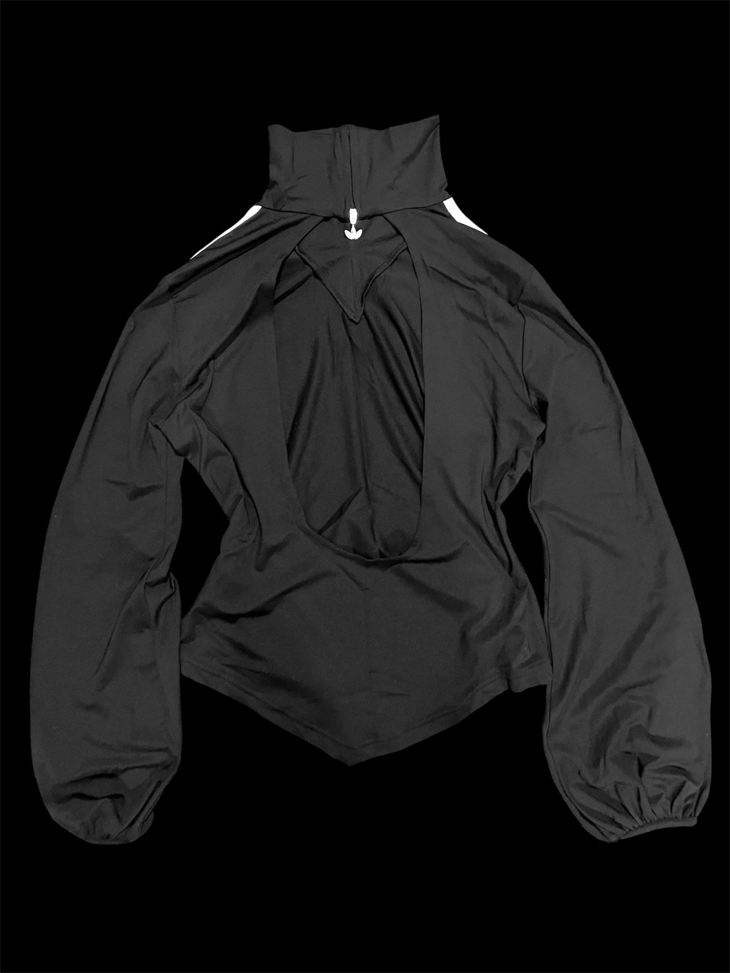 Adidas LongSleeve