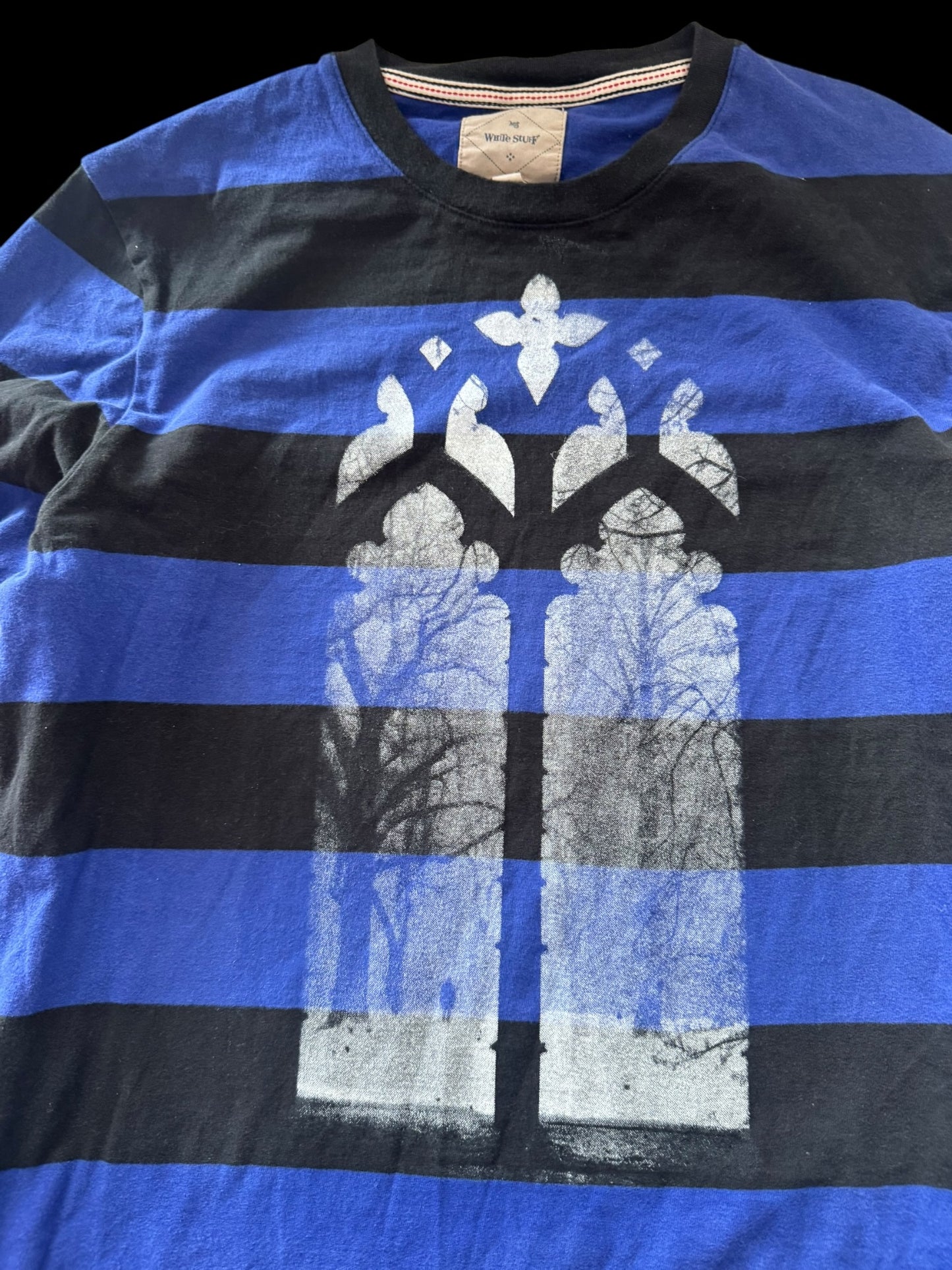 Vintage Longsleeve