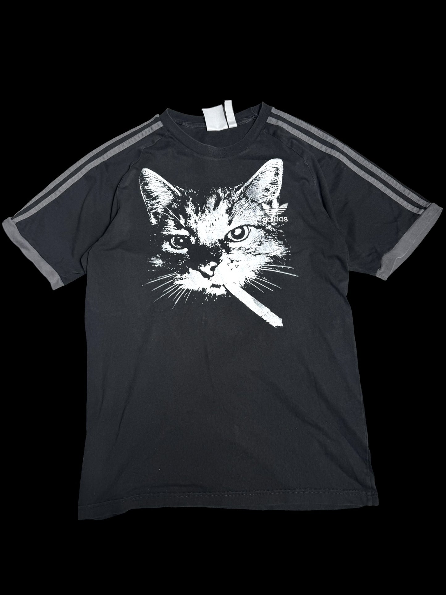 Adidas x Kotyara T-Shirt