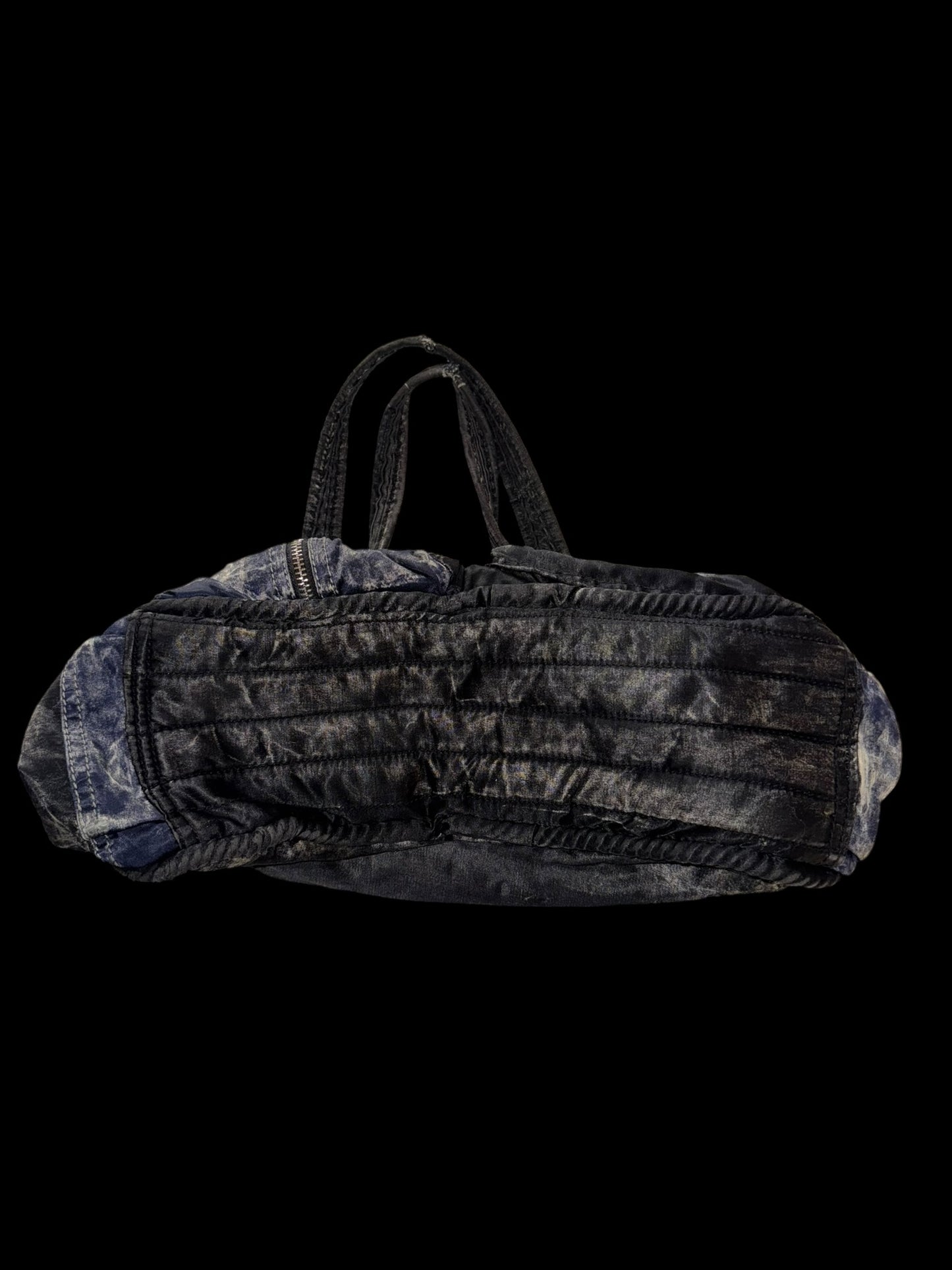 Avant Garde Bag