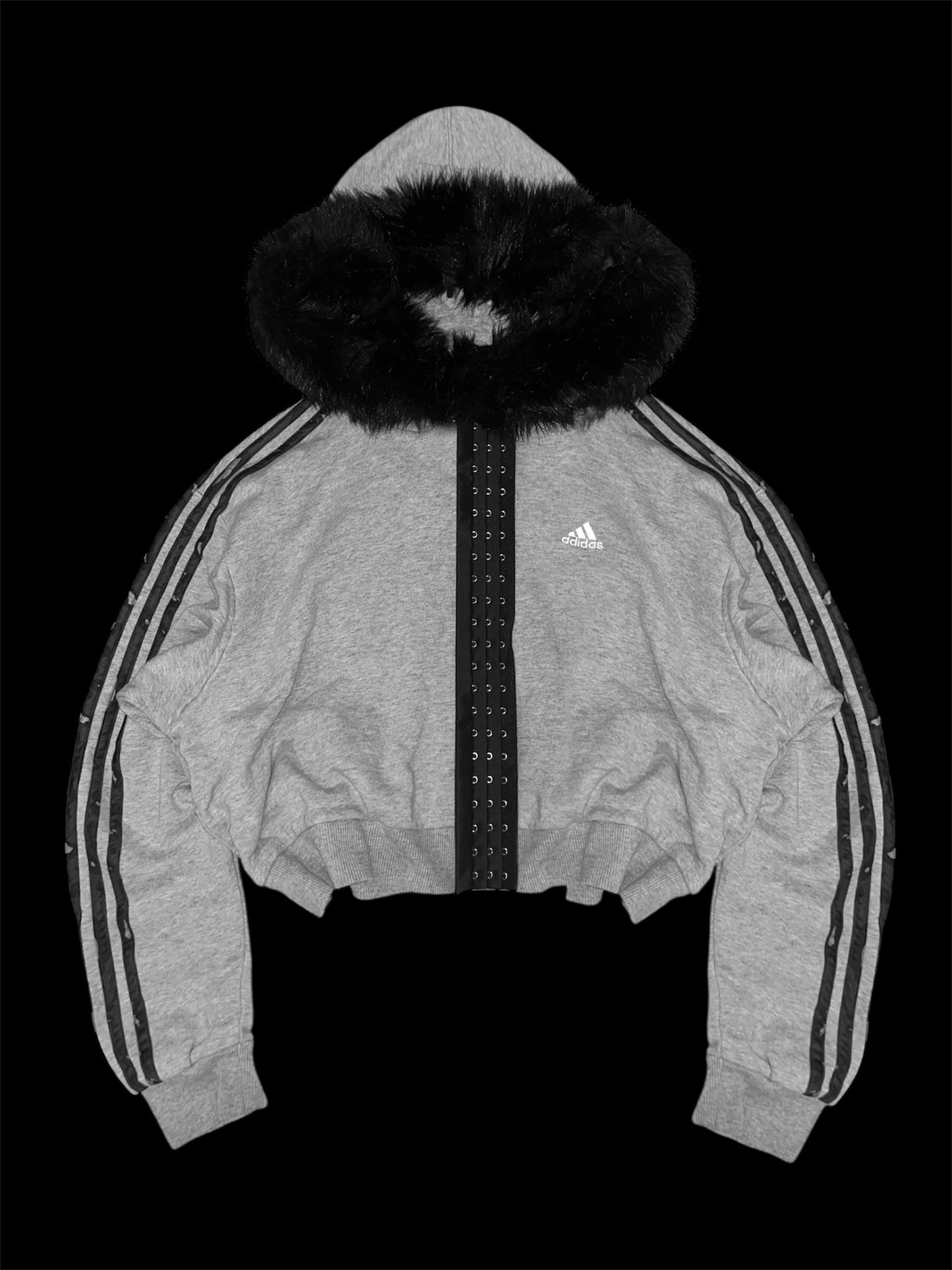 Untitled Jan21_21:39