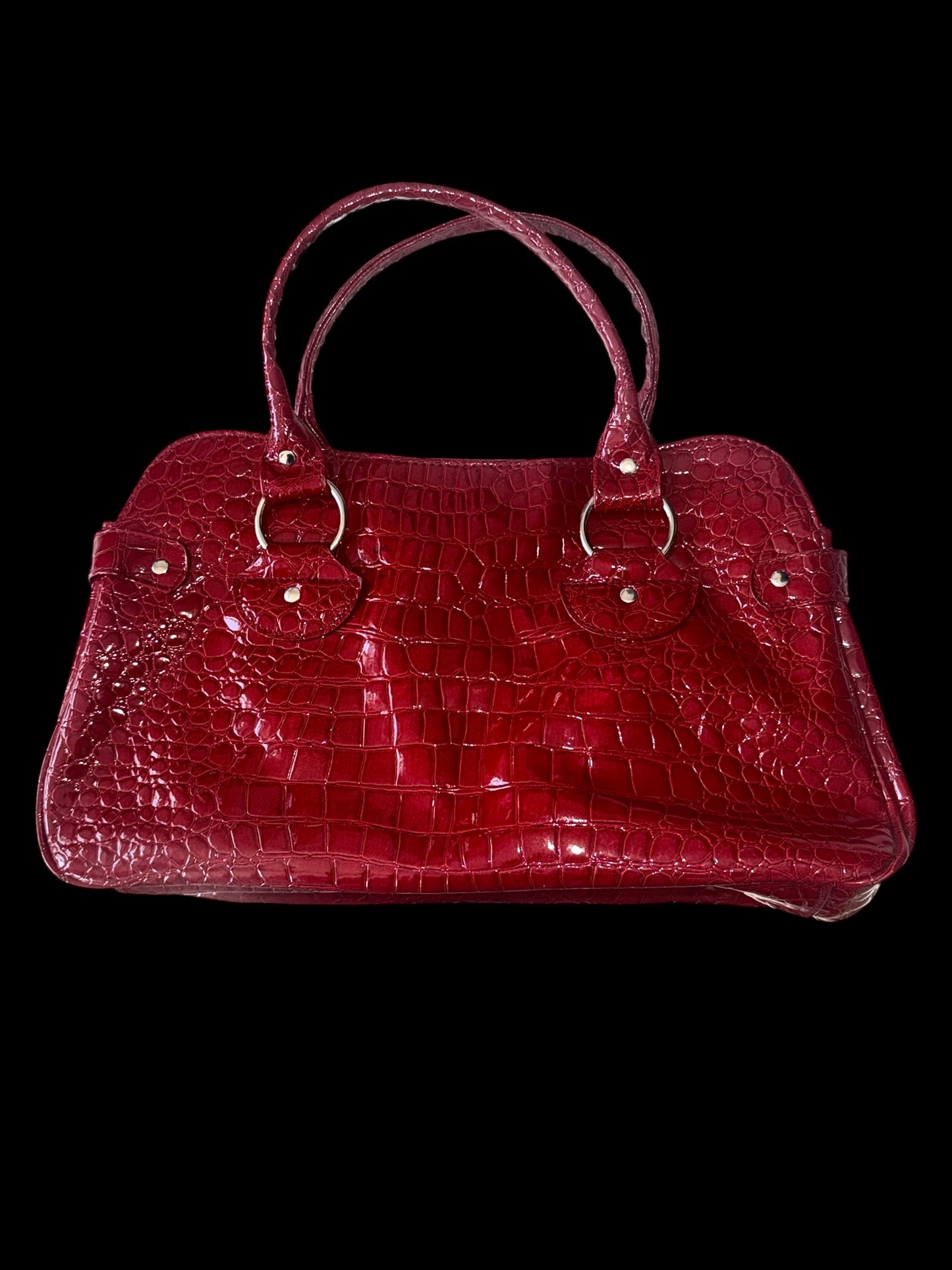 Latex Bag