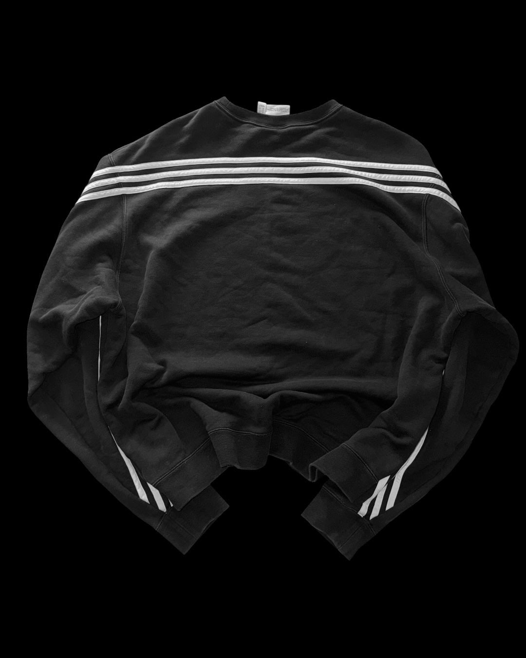 Adidas x DeadHead Sweatshirt