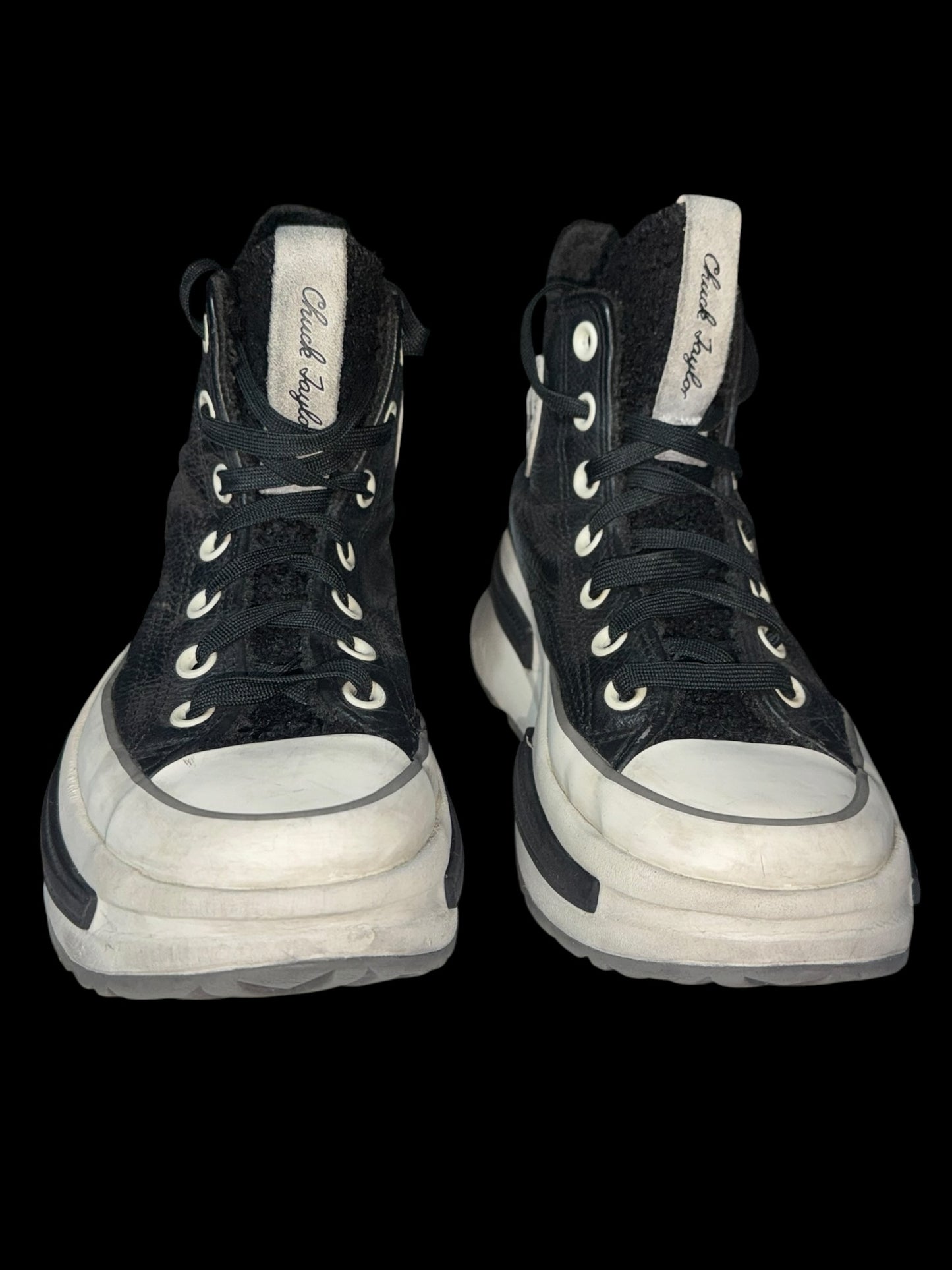 Converse All Star