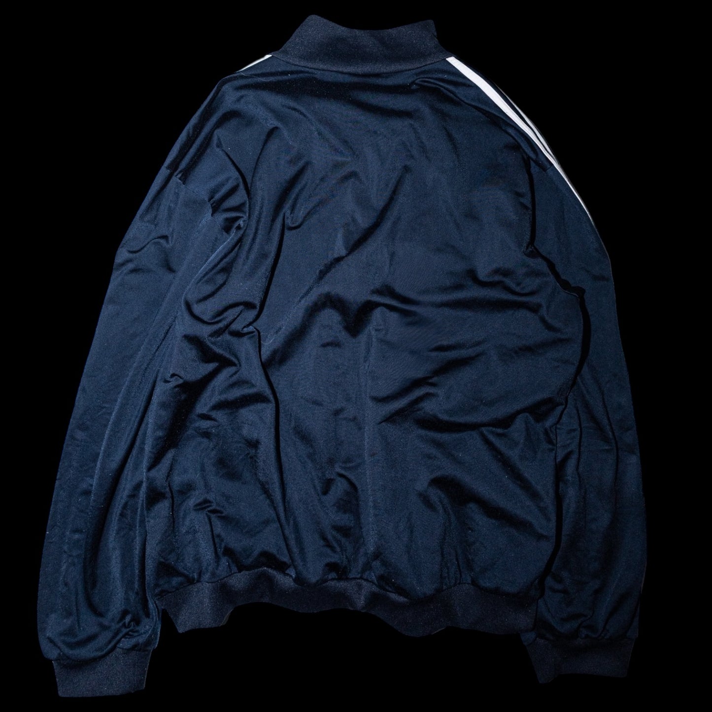 Adidas “Crossface” олімпійка