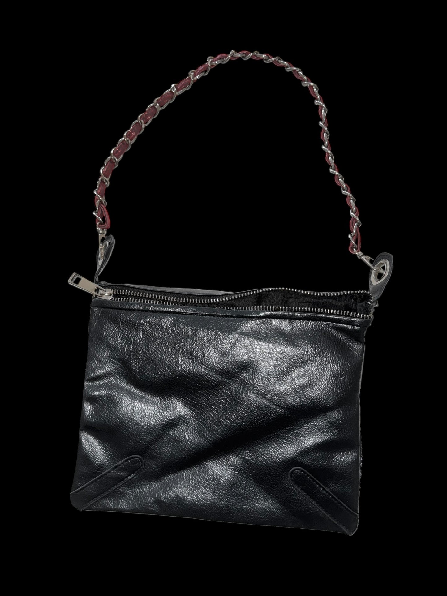 British Flag Bag
