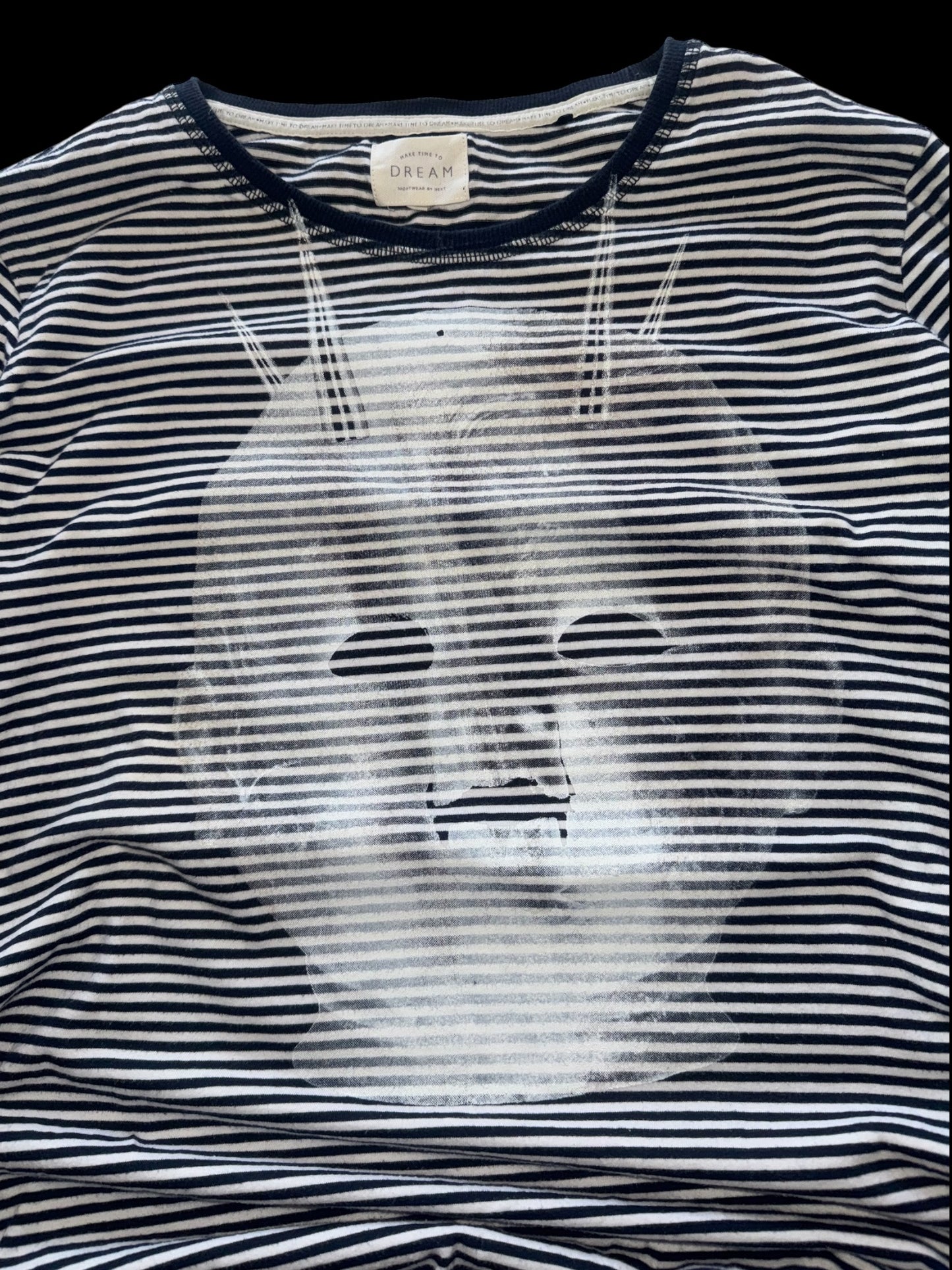 DeadHead Longsleeve