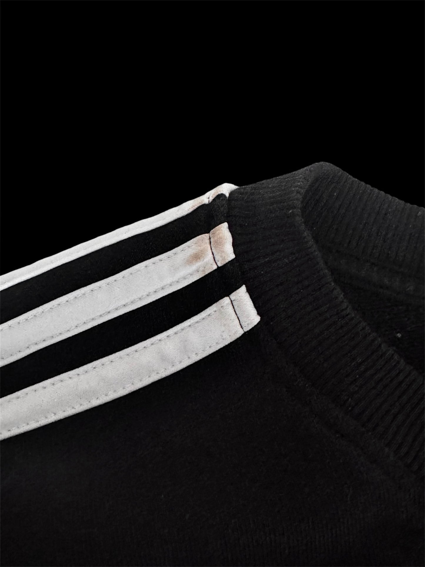 Adidas “SweetShot» Sweatshirt