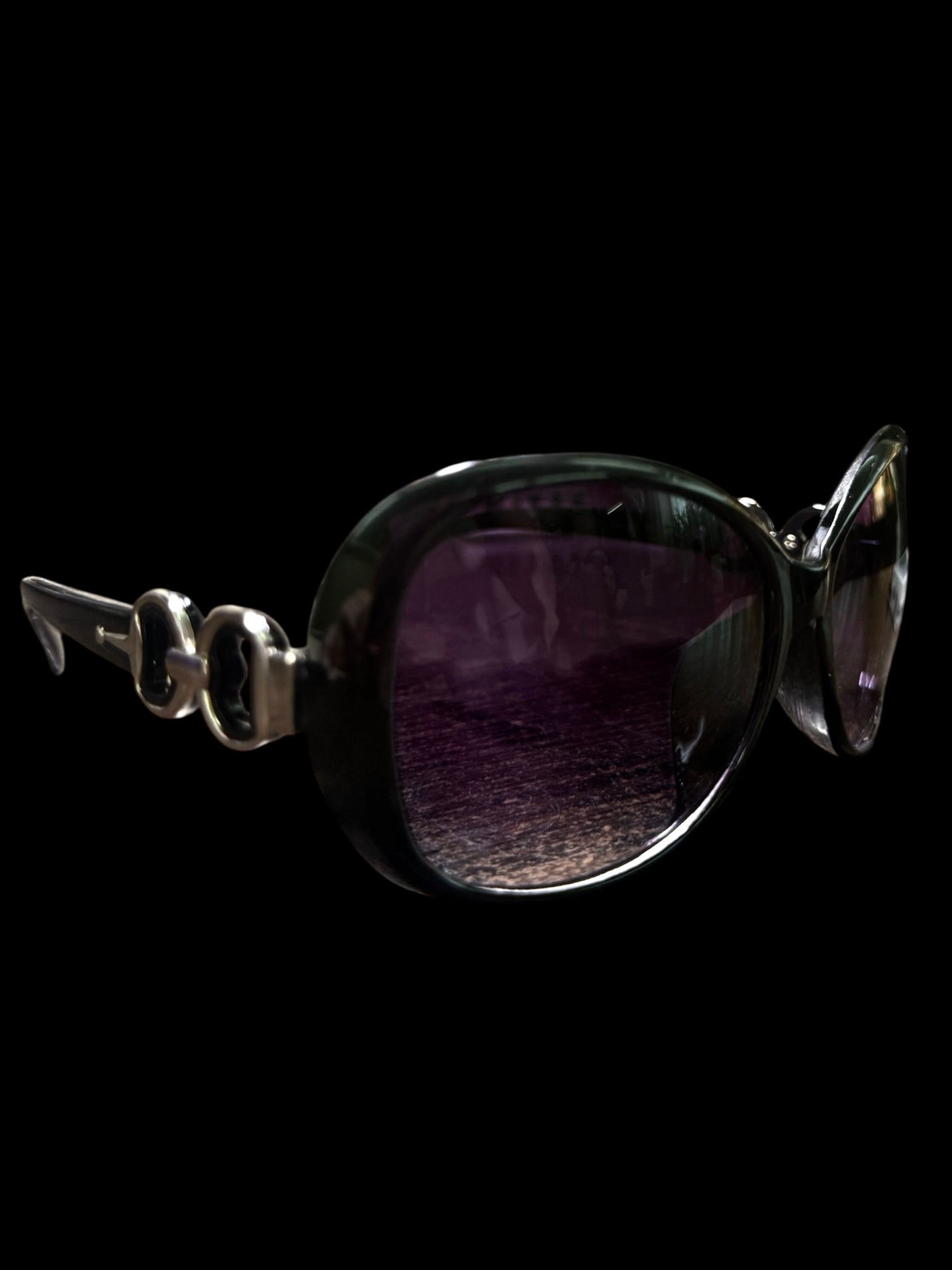 Y2K Sunglasses
