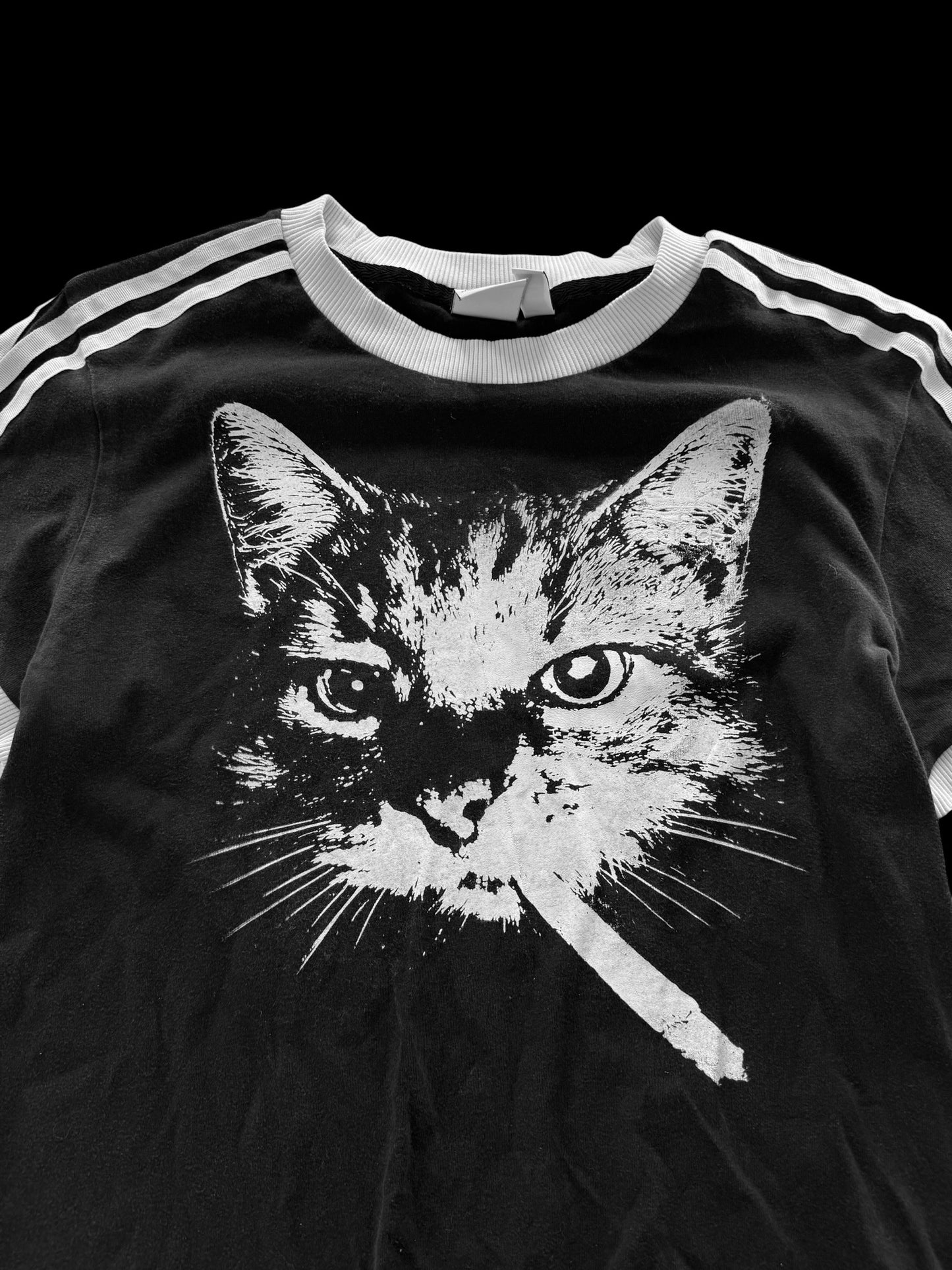 Kotyara T-Shirt