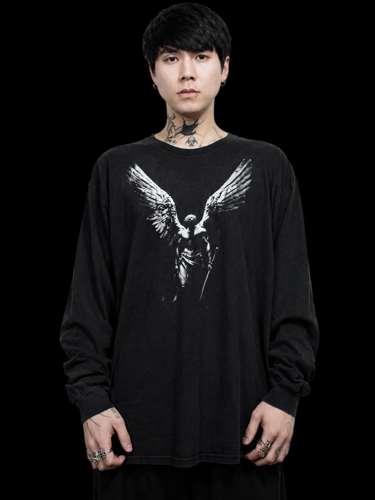 Archangel Longsleeve