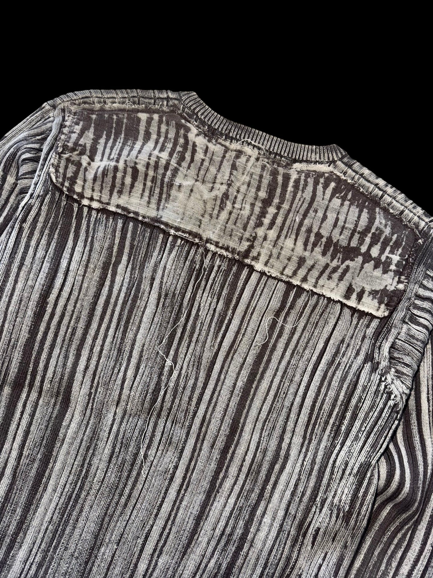 Vintage Sweater