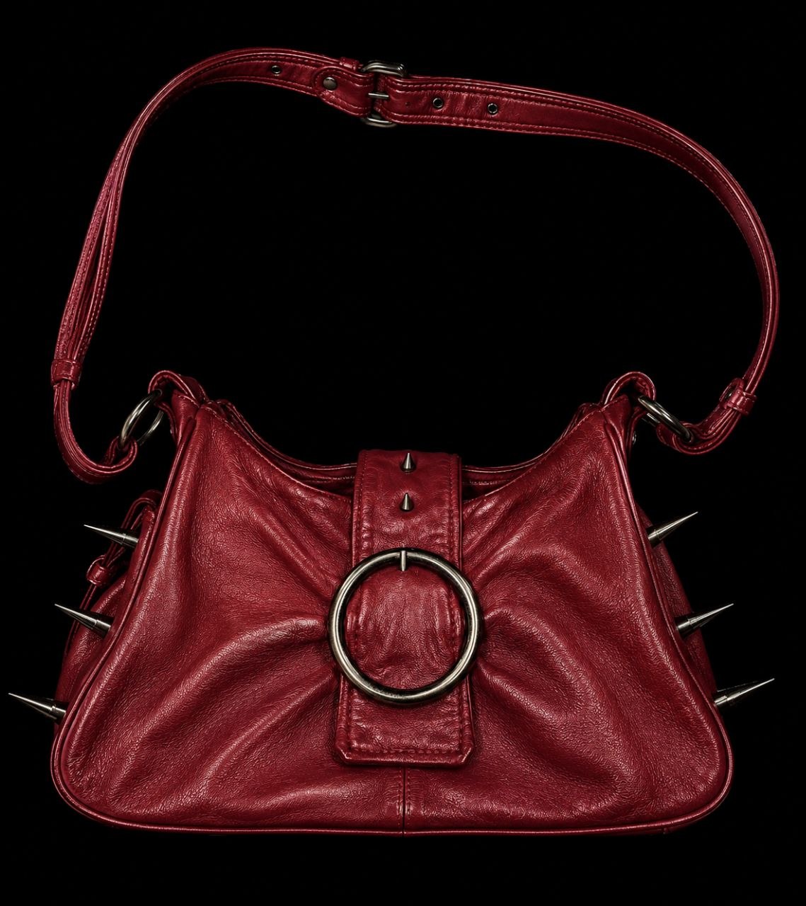 Аксесуари – VintageSexShop