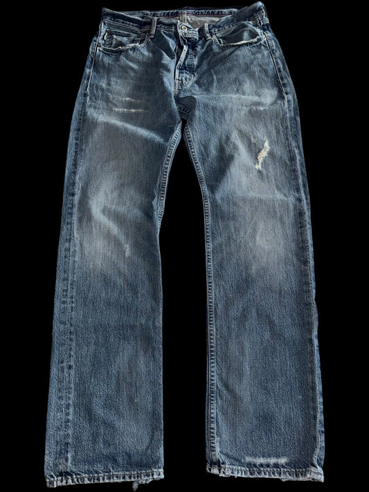 Polo Ralph Lauren Jeans Company