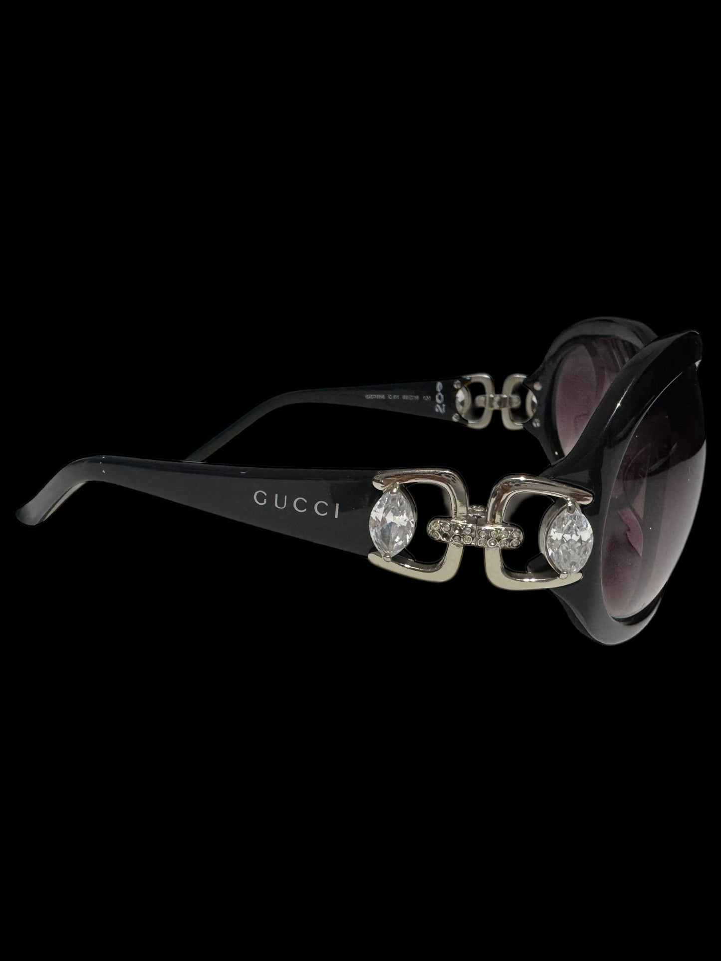 Guссi sunglasses