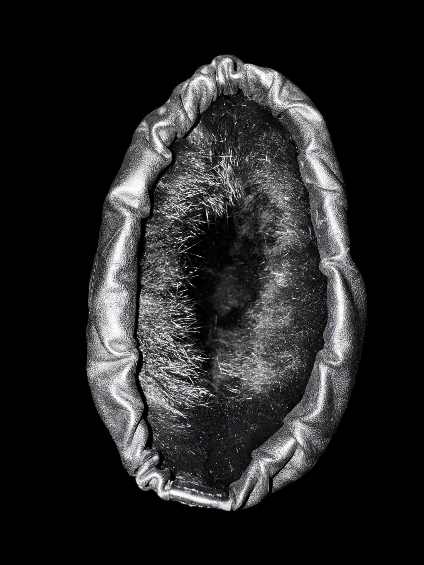 Barbara Bui warm heels