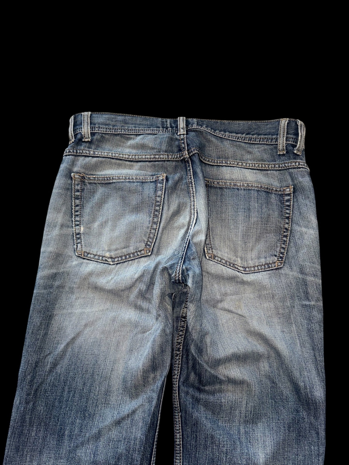 Moschino Jeans