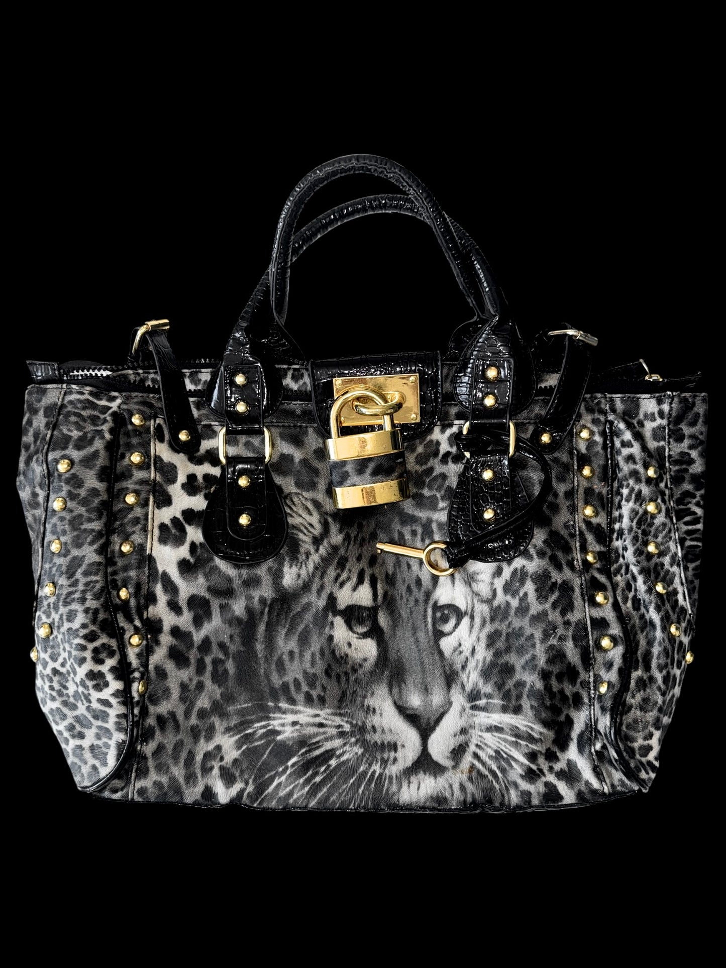 Kotik Myrkotik Bag