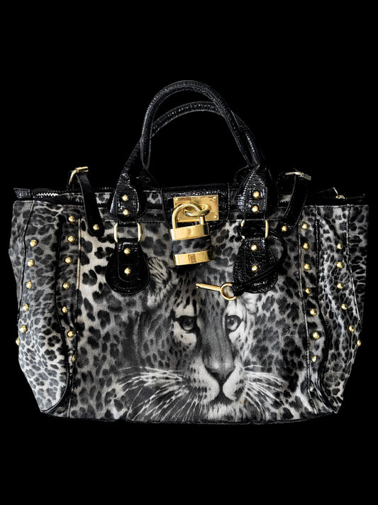 Kotik Myrkotik Bag