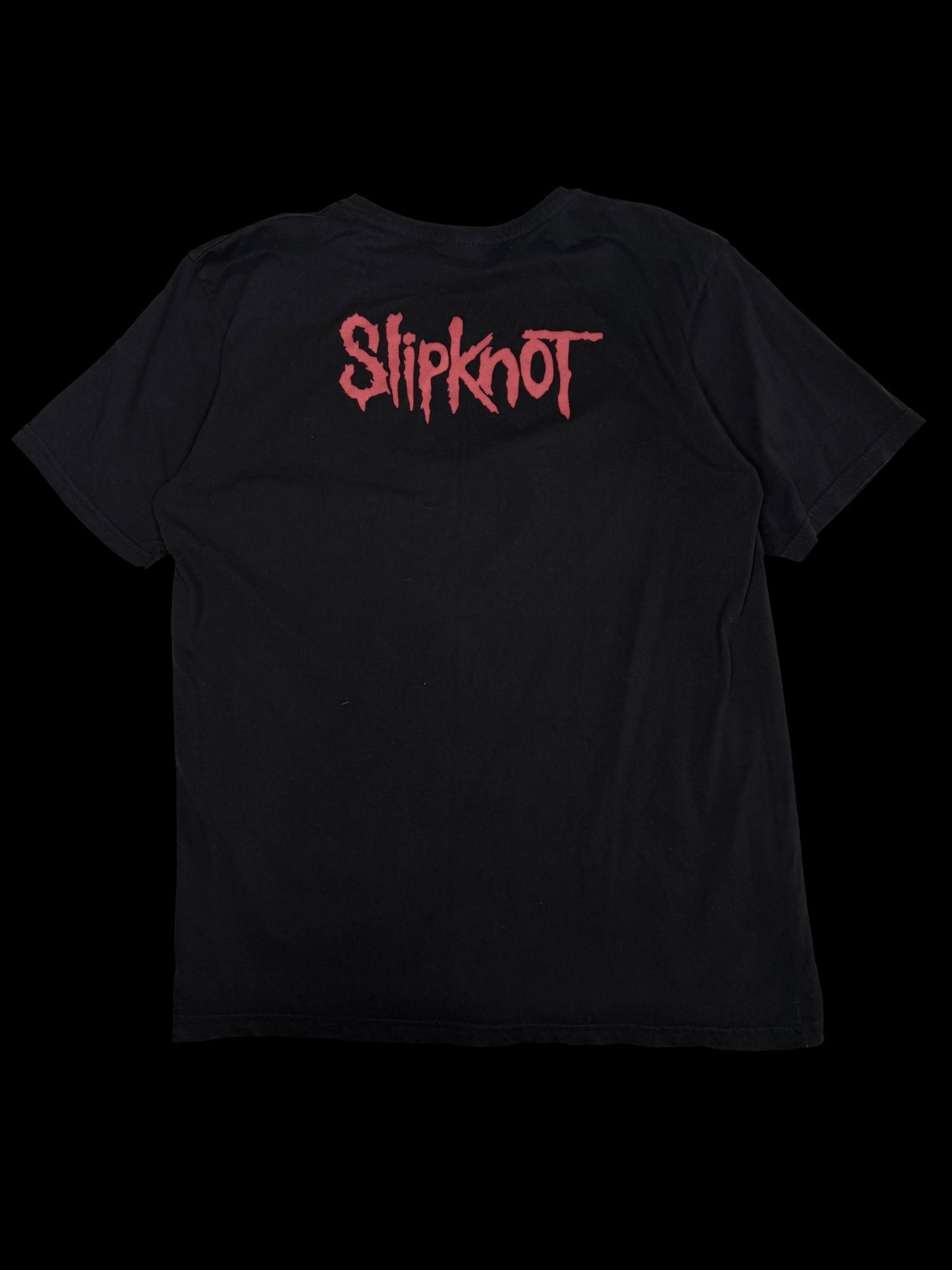 Slipknot T-Shirt