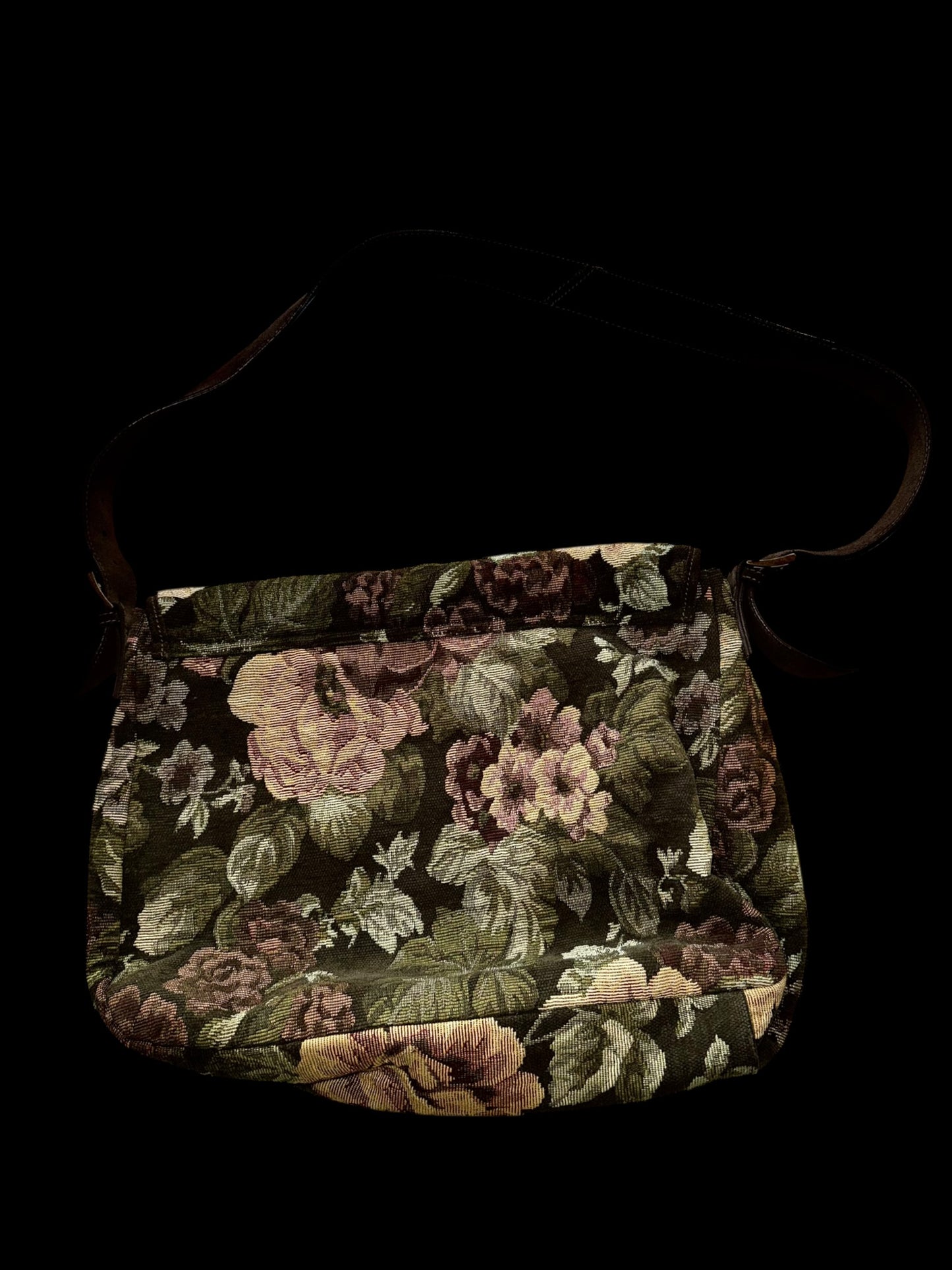 Vintage Bag