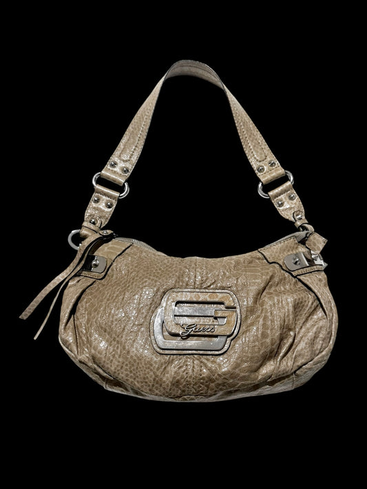 Guess Vintage Bag
