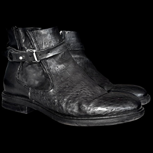 A.S. 98 by Airstep shoes 40