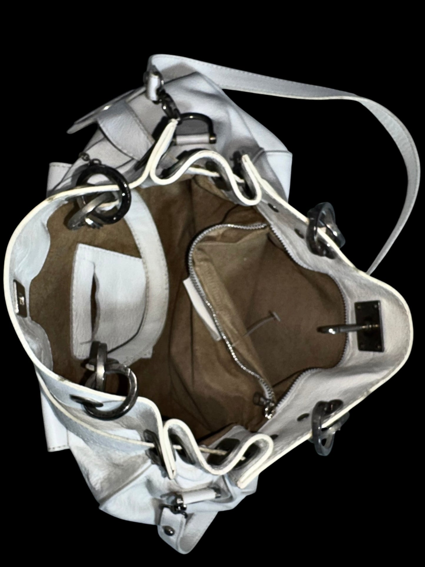 Balenci Bag