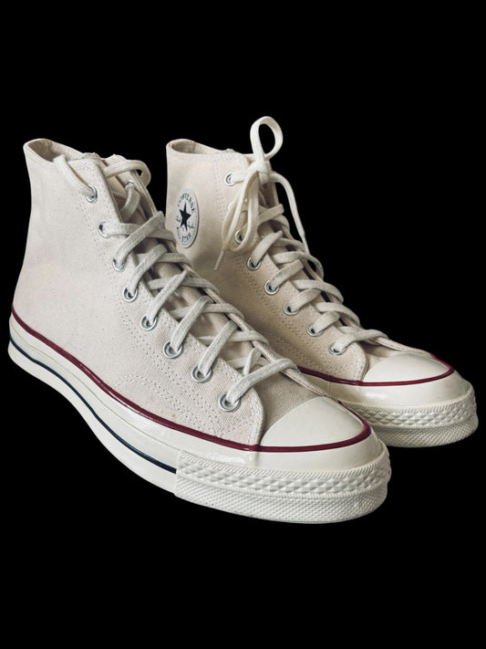 Converse All Star