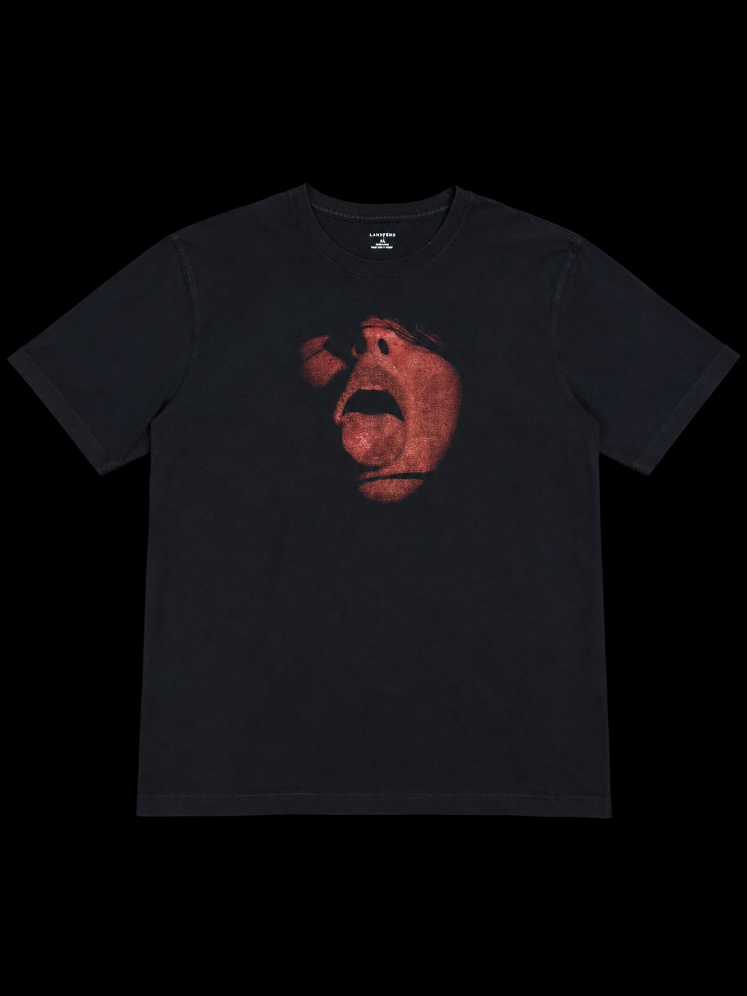SweetShoot T-Shirts