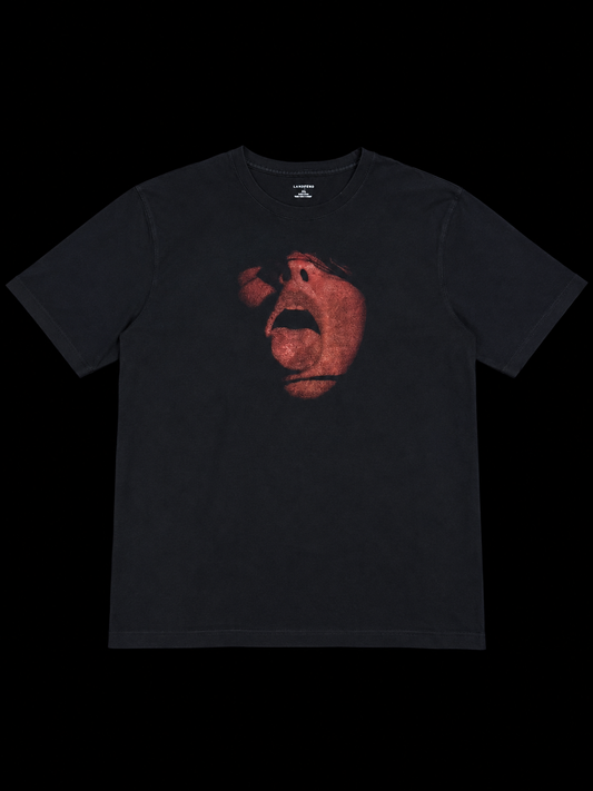 SweetShoot T-Shirts