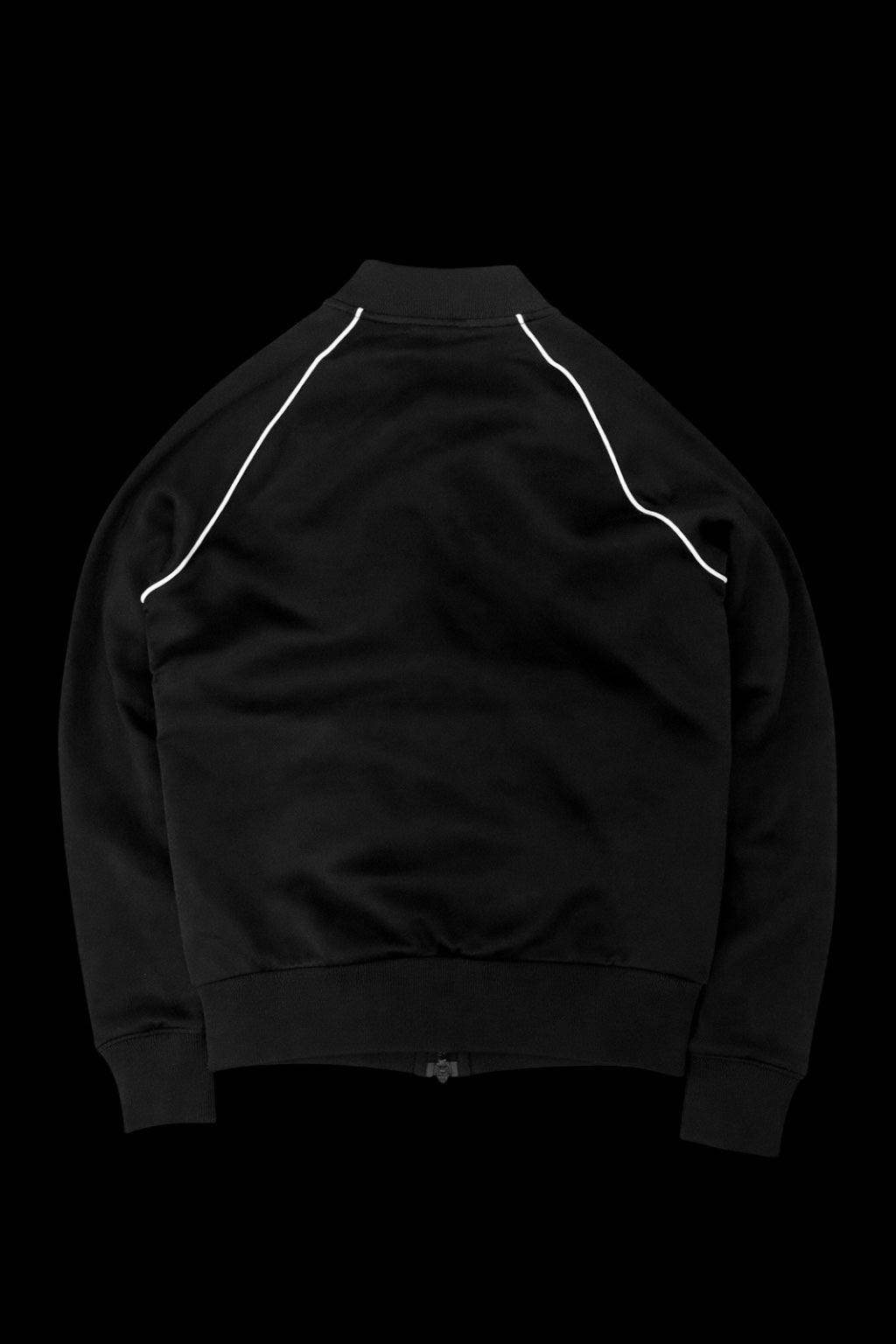 Adidas pirsing jacket