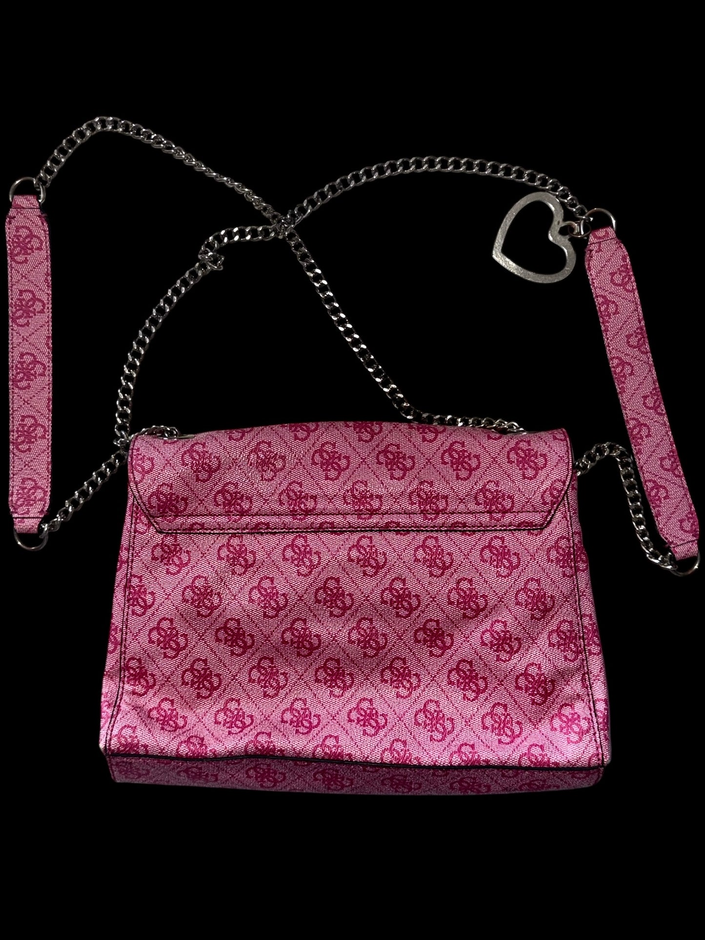 Guess Glamour Bag