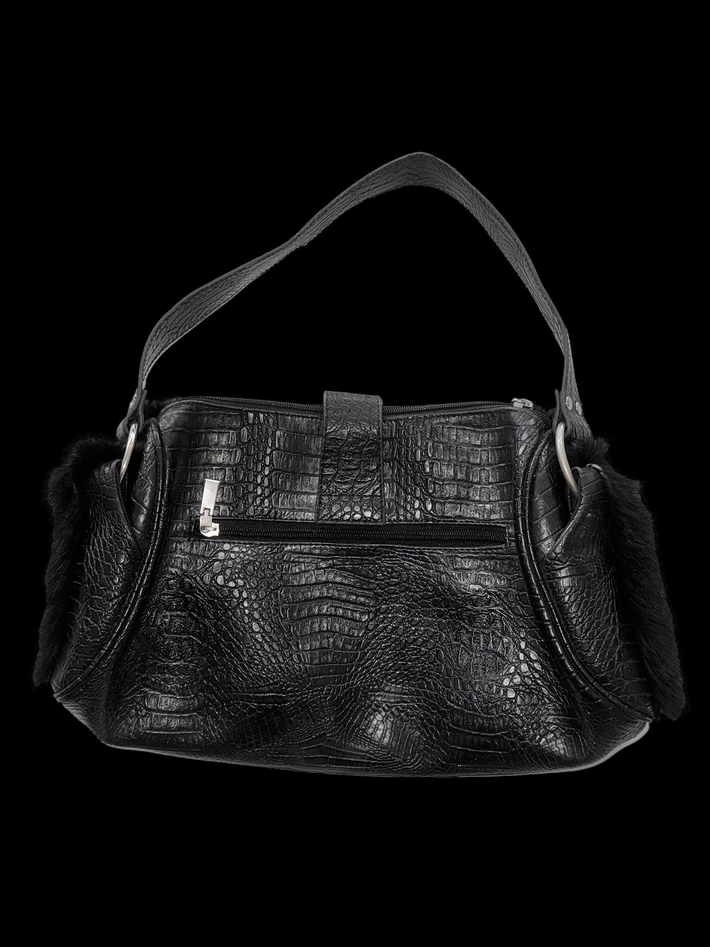 Vintage bag