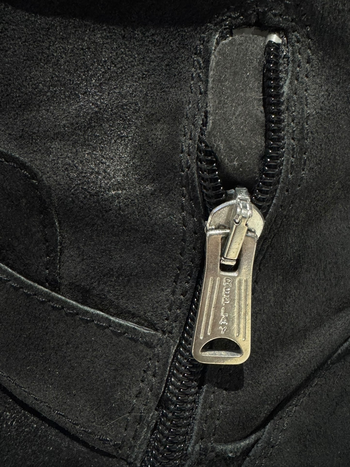 Replay Avant Garde shoes  38