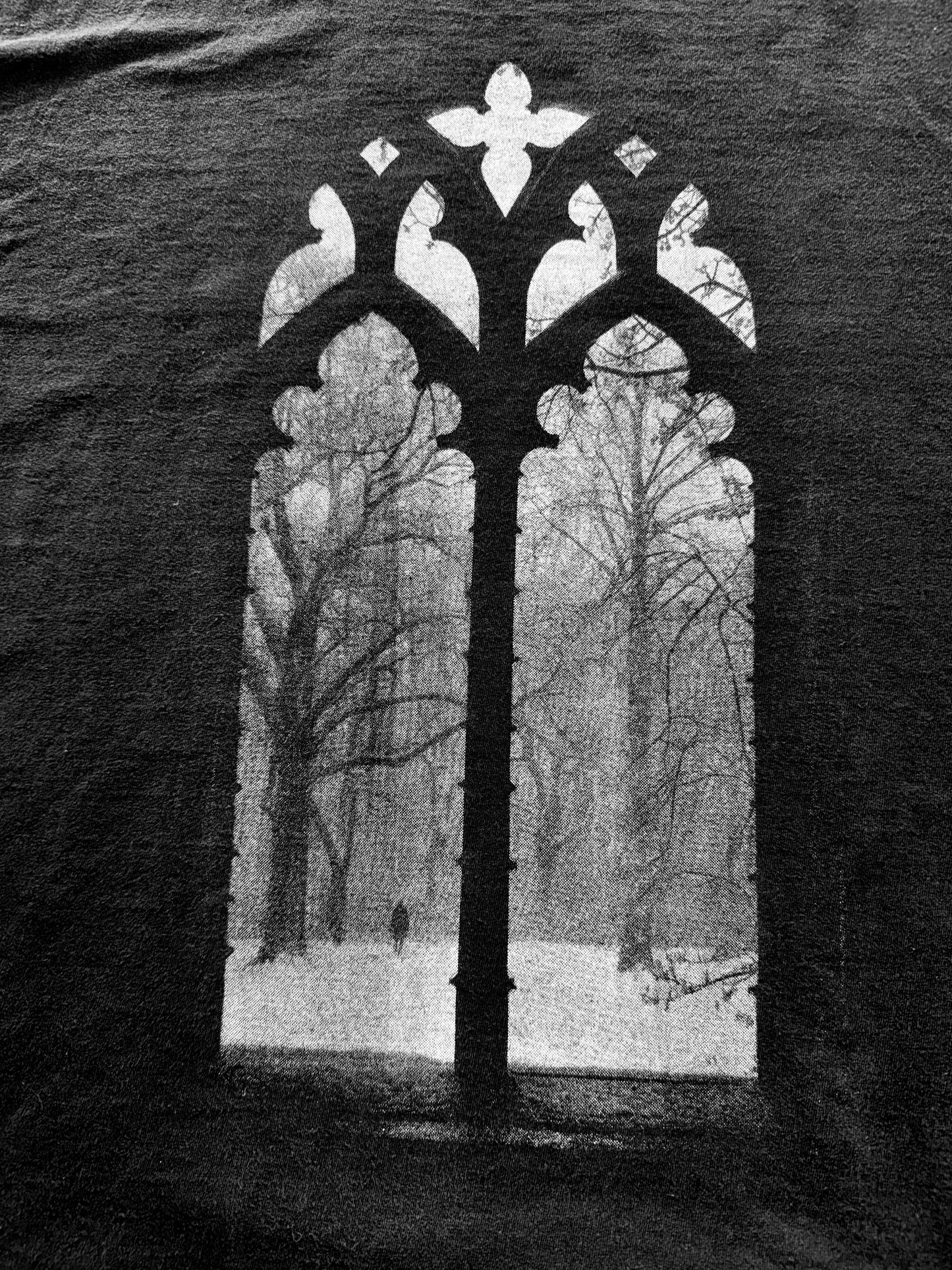 Vintage T-Shirt