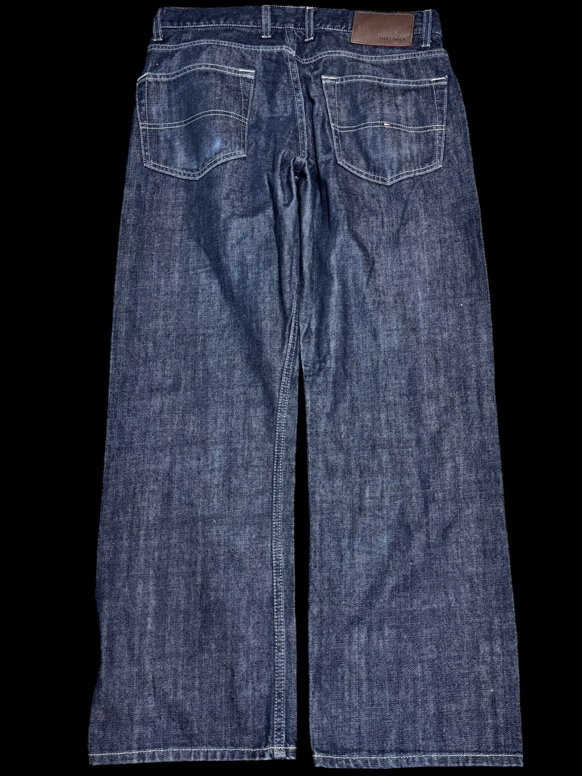 Tommy Hilfiger Jeans