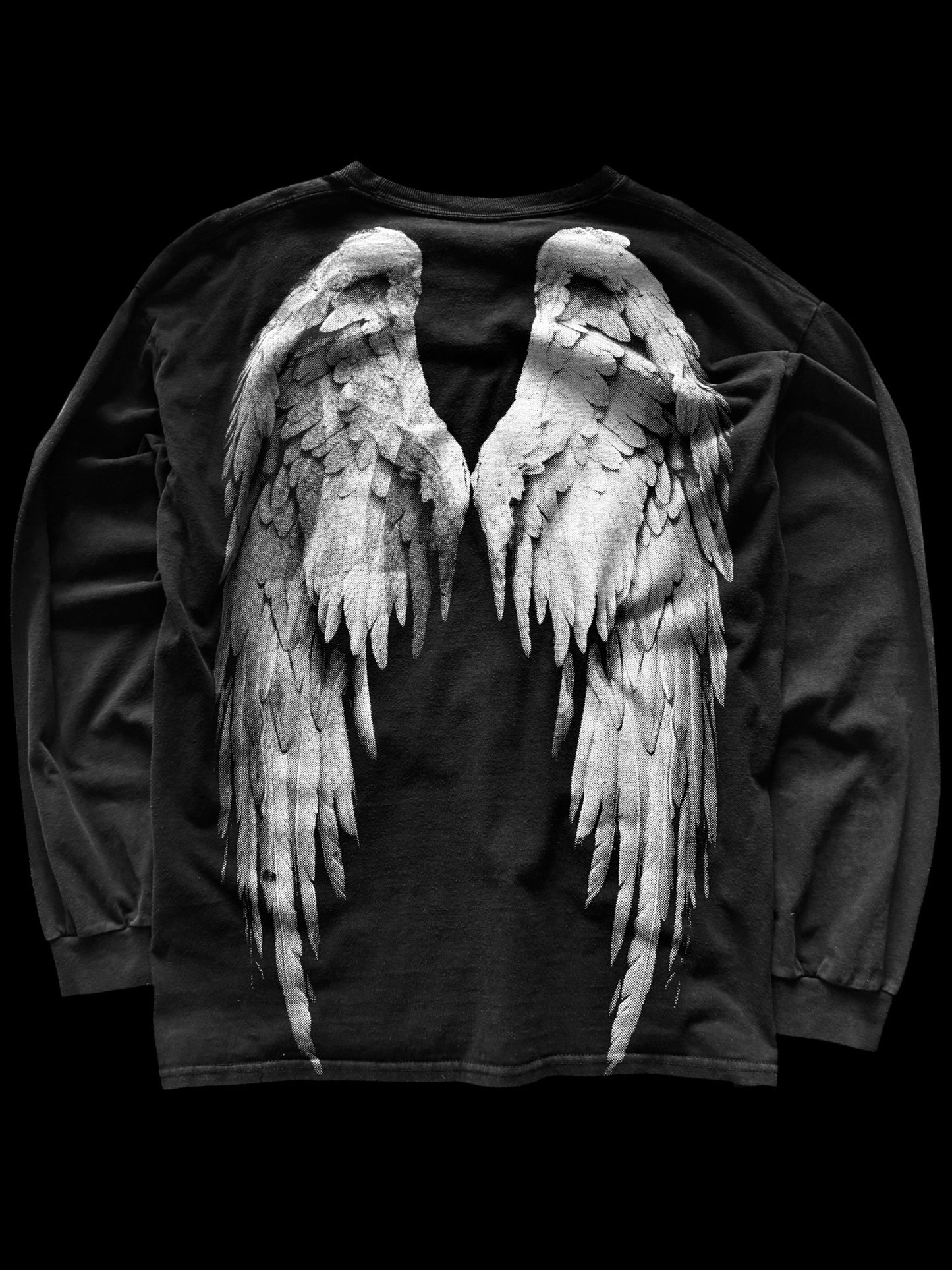 Archangel Longsleeve