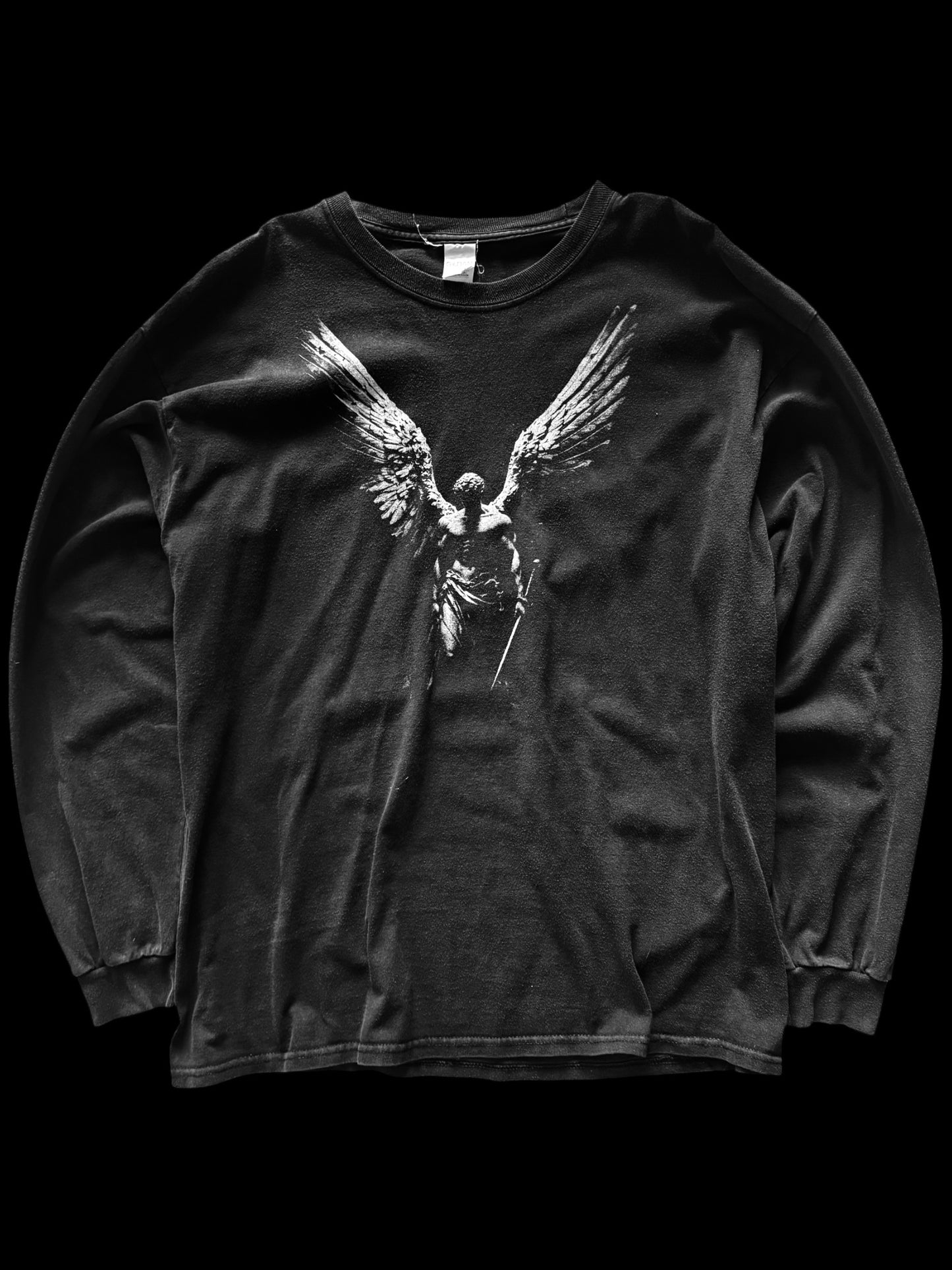 Archangel Longsleeve
