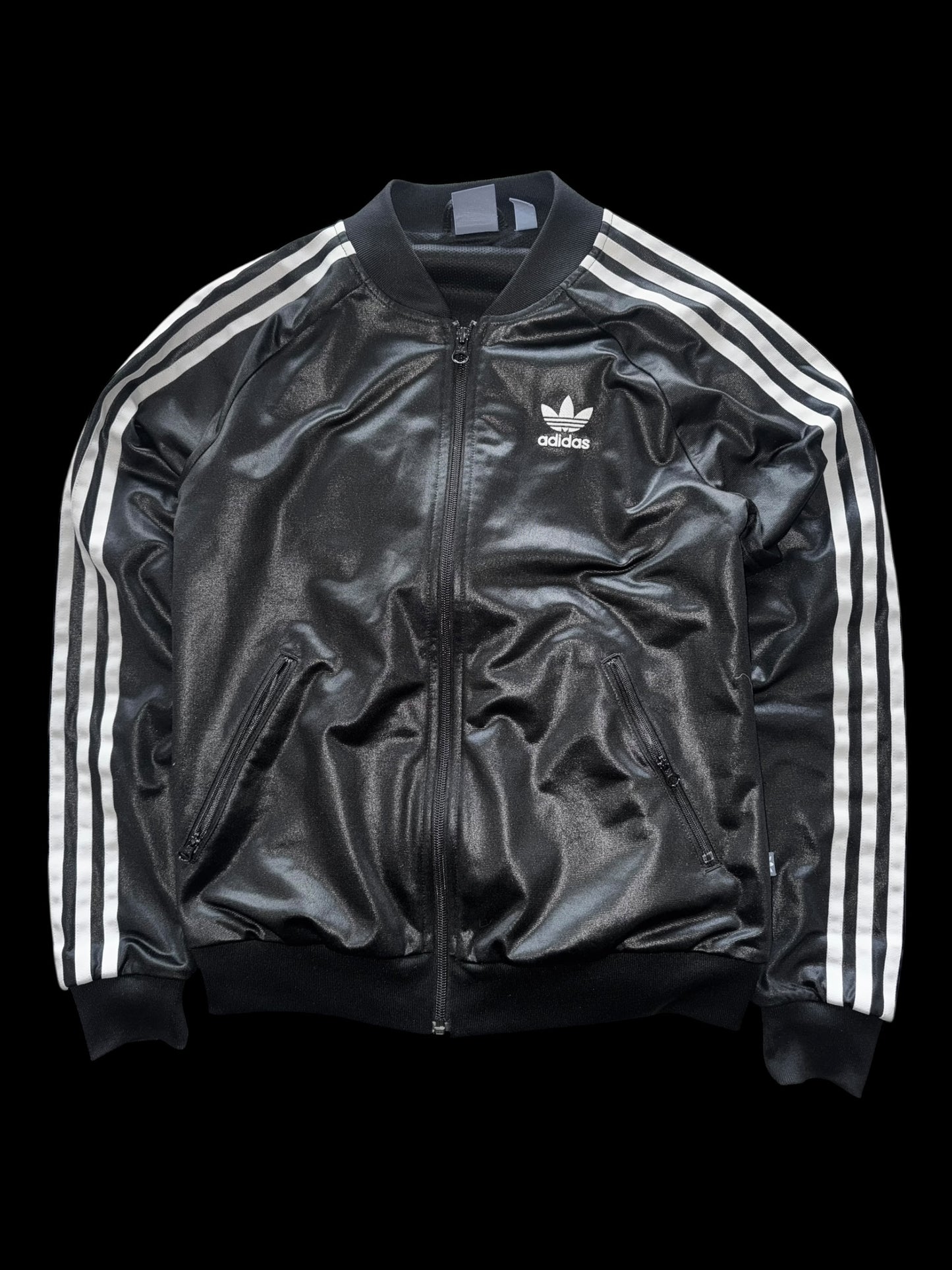 Adidas Bomber