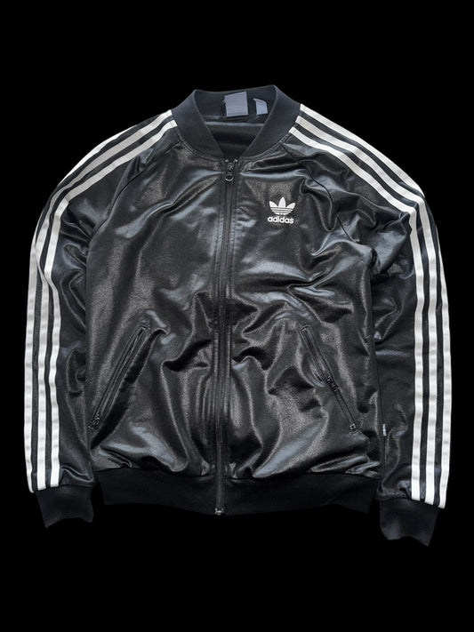 Adidas Bomber
