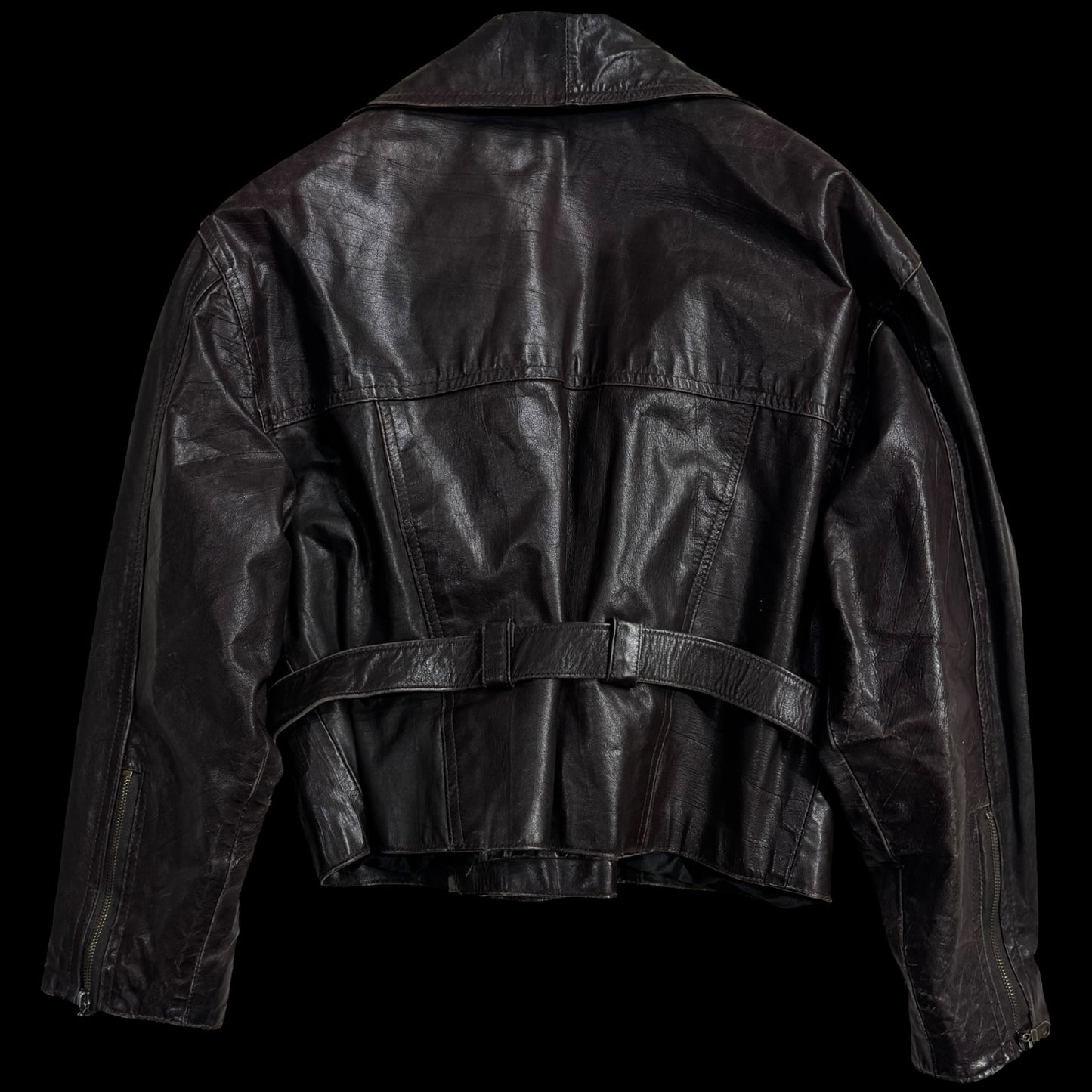 Укорочена косикса L-XL