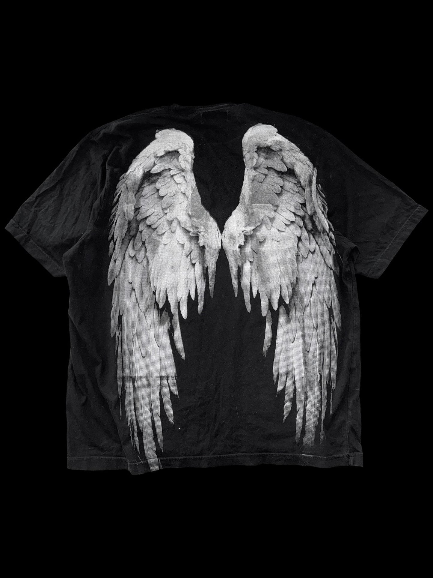 Angel T-Shirt