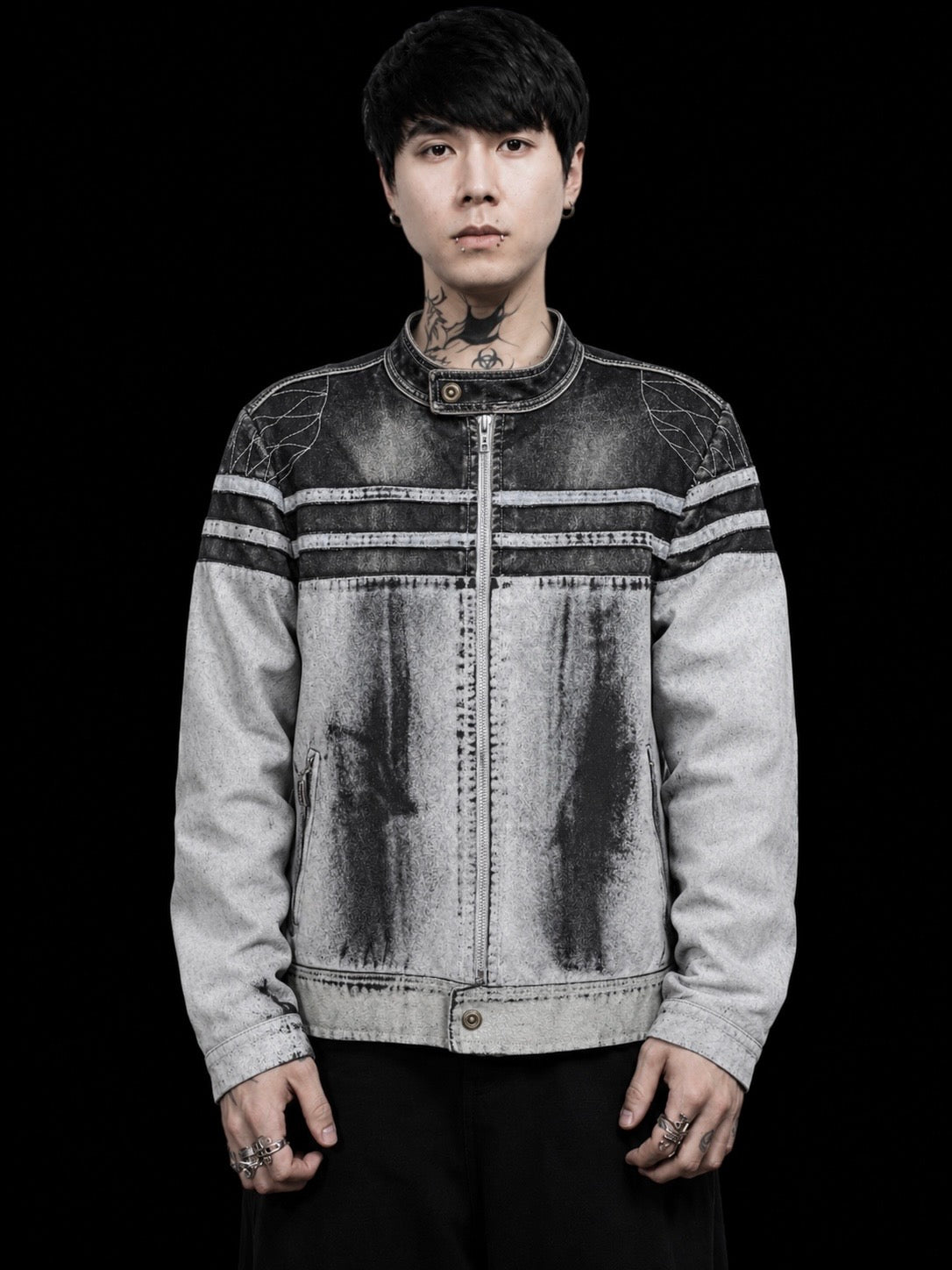 Vintage Jacket