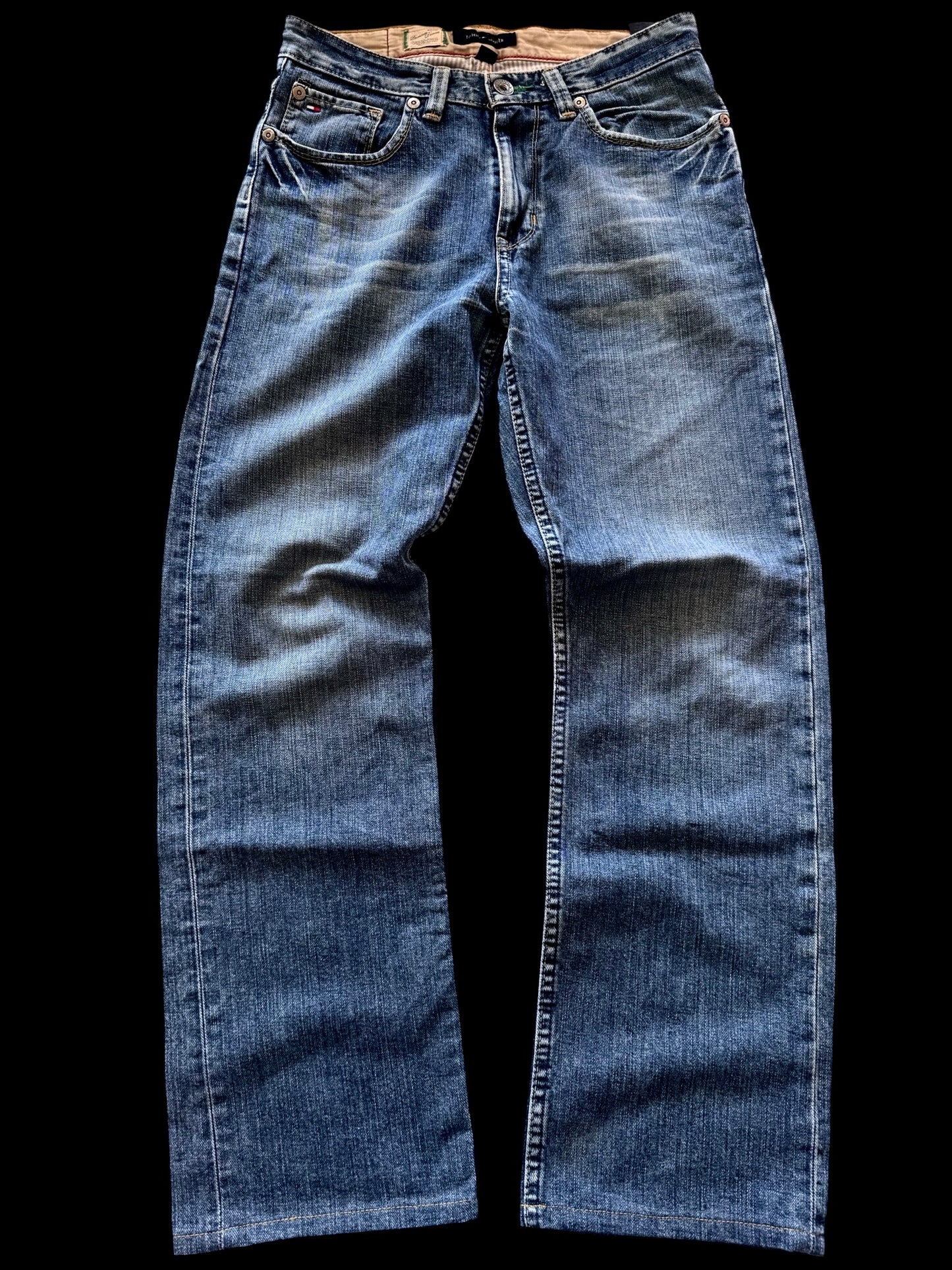 Tommy Hilfiger Jeans