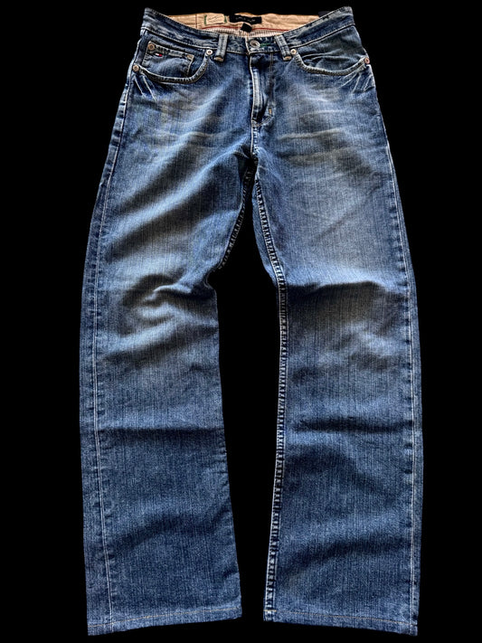 Tommy Hilfiger Jeans