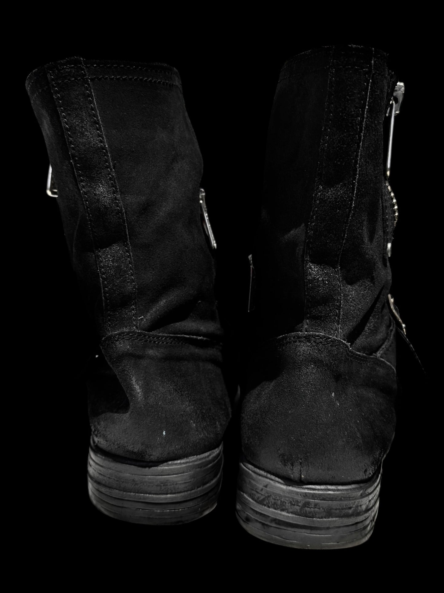 Replay Avant Garde shoes  38