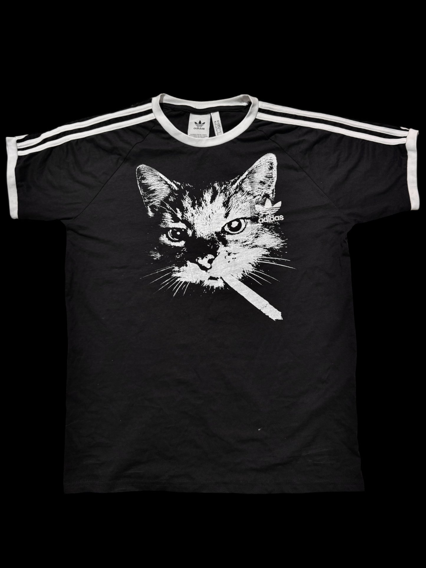 Adidas x Kotyara T-Shirt